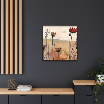 Abstract Meadow