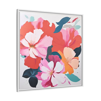 Bloom Bouquet
