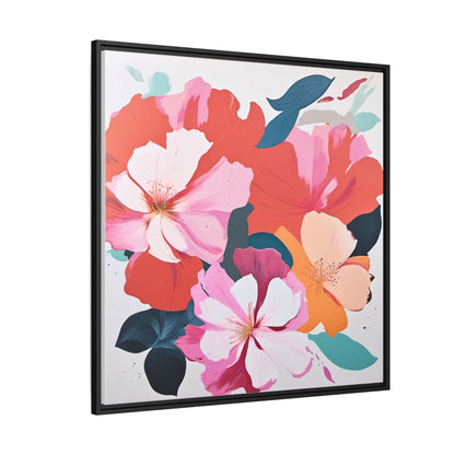Bloom Bouquet