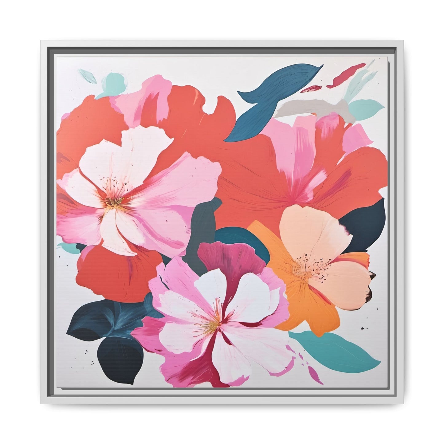 Bloom Bouquet