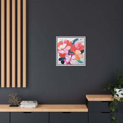 Bloom Bouquet
