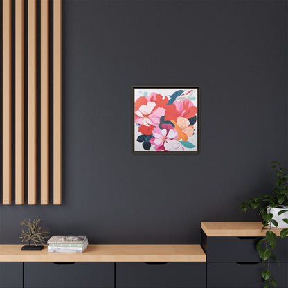 Bloom Bouquet