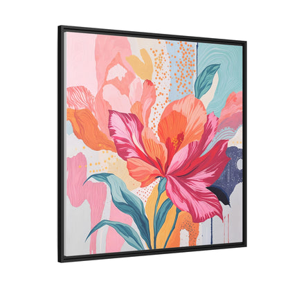 Bold Bloom