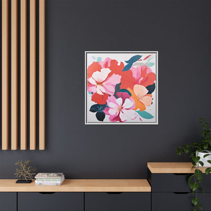 Bloom Bouquet