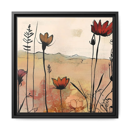 Abstract Meadow