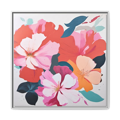Bloom Bouquet
