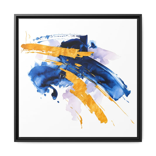 Marigold Current