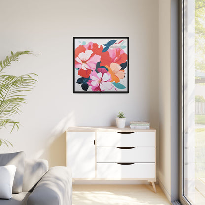 Bloom Bouquet
