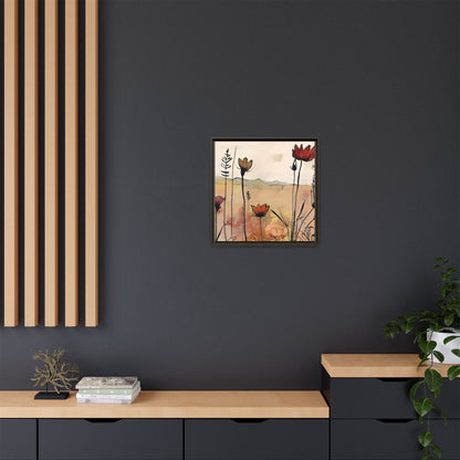 Abstract Meadow