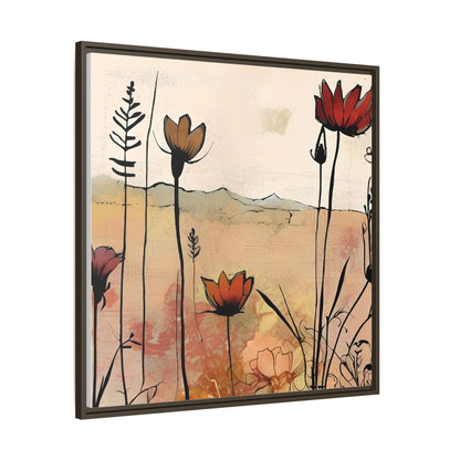 Abstract Meadow