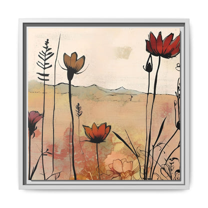 Abstract Meadow