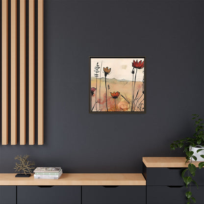 Abstract Meadow