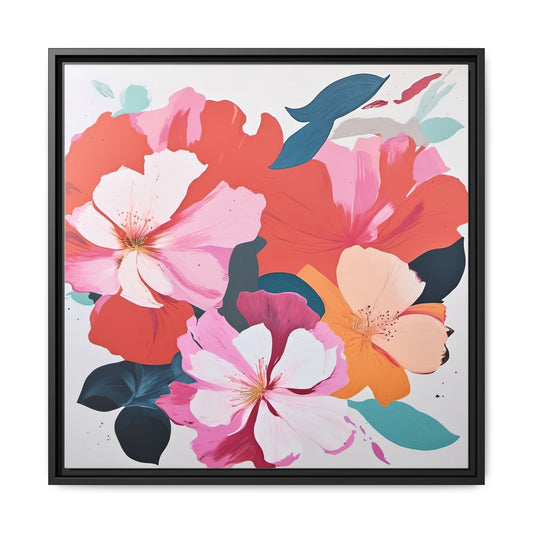 Bloom Bouquet