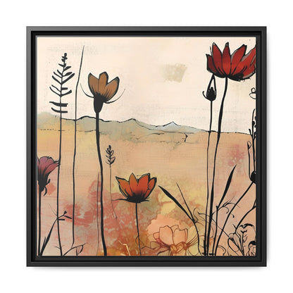Abstract Meadow