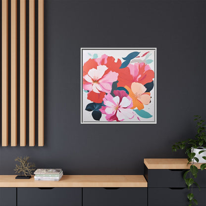 Bloom Bouquet