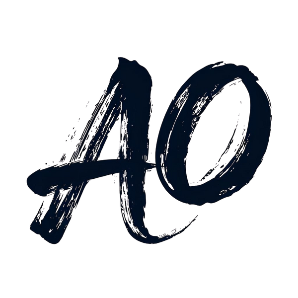 Artizans Online